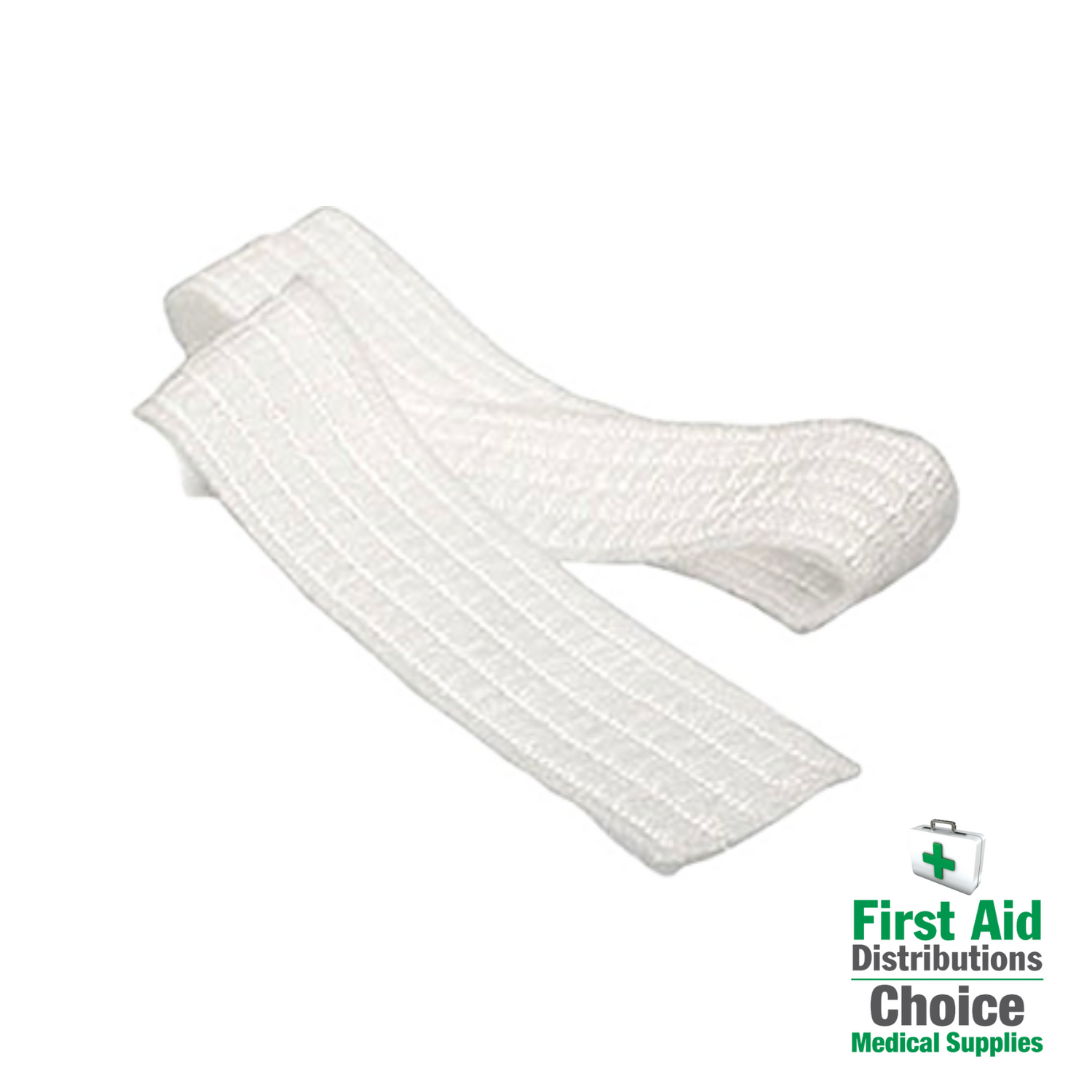 Hydrofiber dressings