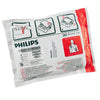 Philips HeartStart Defibrillator Pads HS1 - Adult (1)