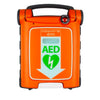 Cardiac Science Powerheart G5 Automatic Defibrillator (1)