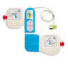 Zoll AED CPR-D Padz Defibrillator Pads - Adult (1)