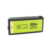 PRE ORDER ONLY - Zoll AED Pro Non Rechargeable Battery (1)