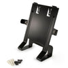 PRE ORDER ONLY - Zoll Plus Defibrillator Wall Mounting Bracket (1)