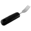 Bendable Cutlery - Sure Grip (1)