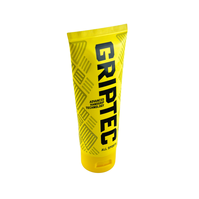 Griptec Original Grip Paste