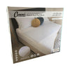 Conni Fitted Bedpad Sheet