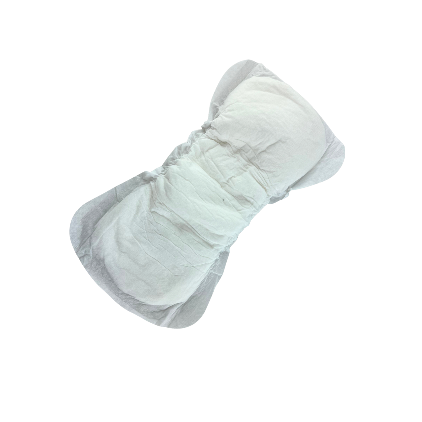 Comfort First Insert Booster Pads / Maxi