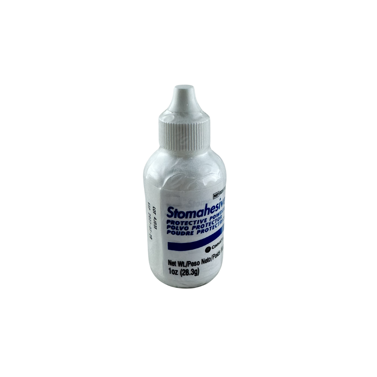 Stomahesive Protective Powder 28gm