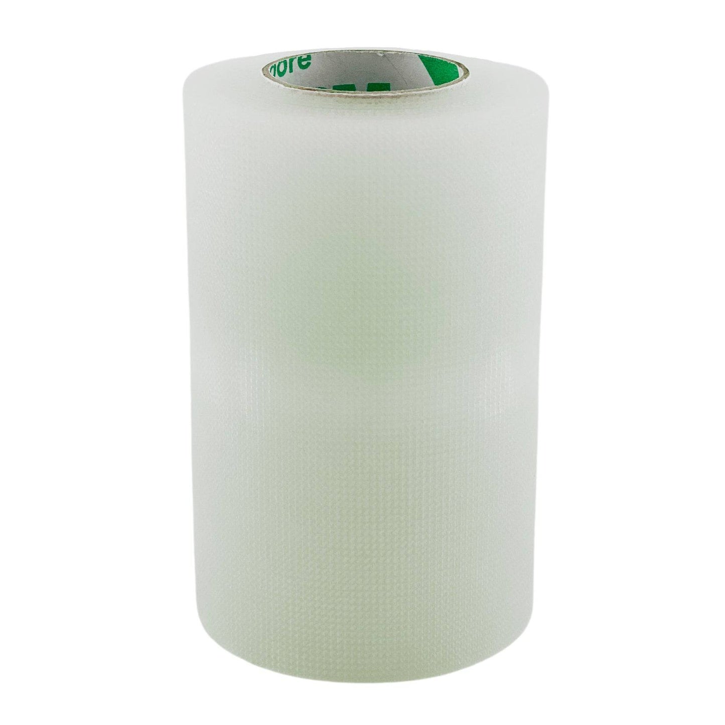 3M Transpore Tape (1) - First Aid Distributions