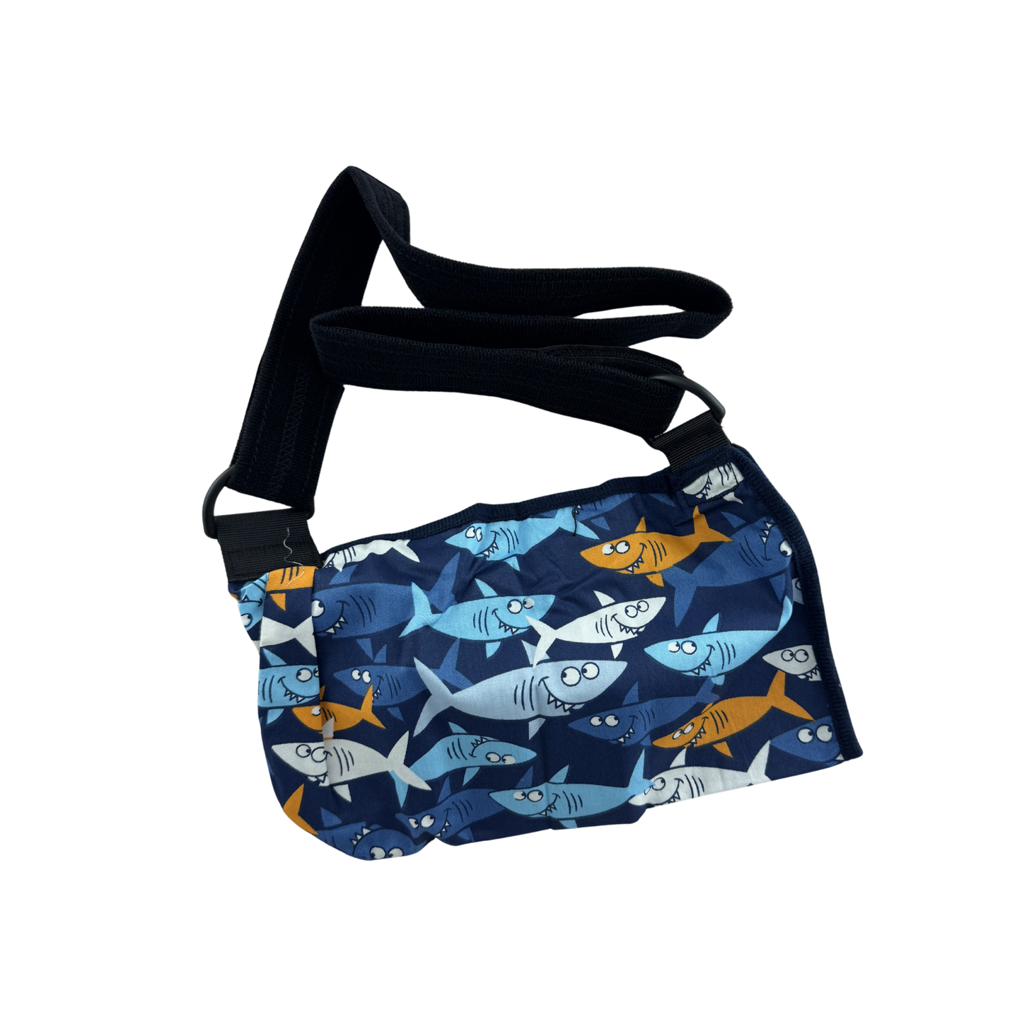 Paediatric Sling - First Aid Distributions