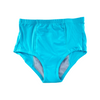 Conni Ladies Classic Underwear 3-Pack (1)