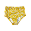 Conni Ladies Classic Underwear 3-Pack (1)