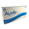 Avelle Negative Pressure Wound Therapy Dressing 16cm x 16cm (5)