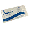 Avelle Negative Pressure Wound Therapy Dressing 16cm x 16cm (5)