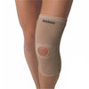 Extra Long Elastic Knee Support - Body Assist (1)