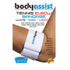 Tennis Elbow Bandage - Body Assist (1)
