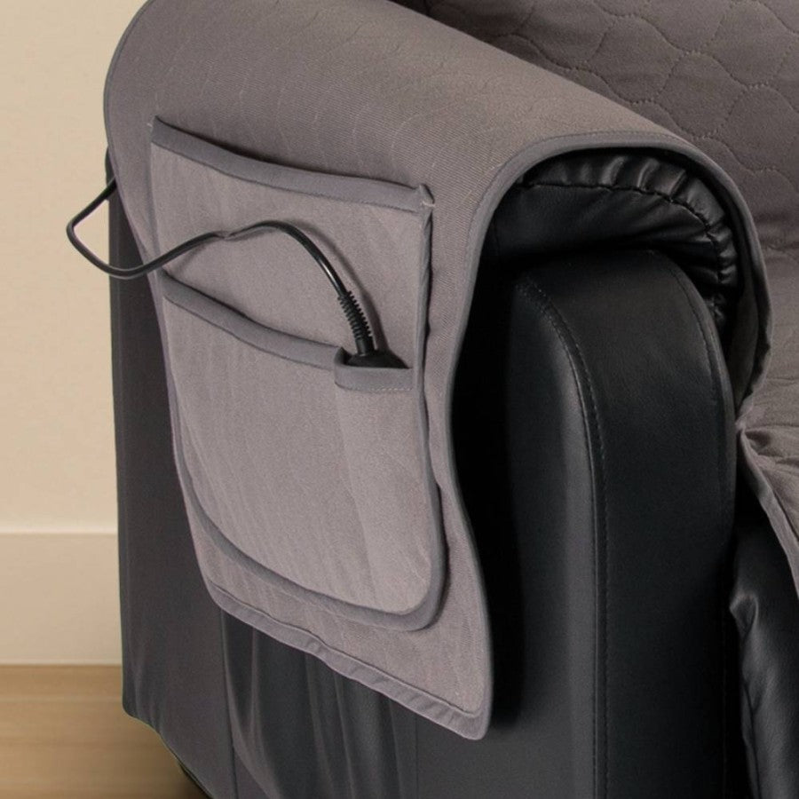 Conni Recliner Pad - Large
