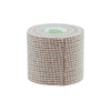 Comfort EAB Strapping Tape (1)