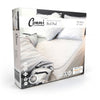 Conni Bed Pad (1)