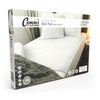 Conni Bed Pad with Tuck In's (1)