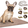Conni Critters Pet Pad (1)