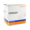 Cutiplast Roll 5m Box (1)