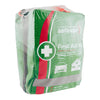 Defender Soft Case First Aid Kit - AFAK3S