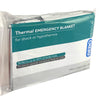 Emergency Thermal Blanket - Aero (1)