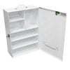 Model MR National Workplace First Aid Kit - Medical Room