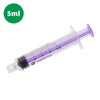 Enfit Enteral Syringe (1)