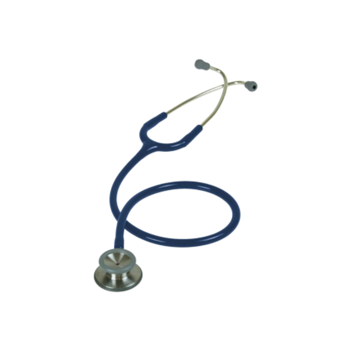 Classic Tunable Stethoscope - Liberty (1)