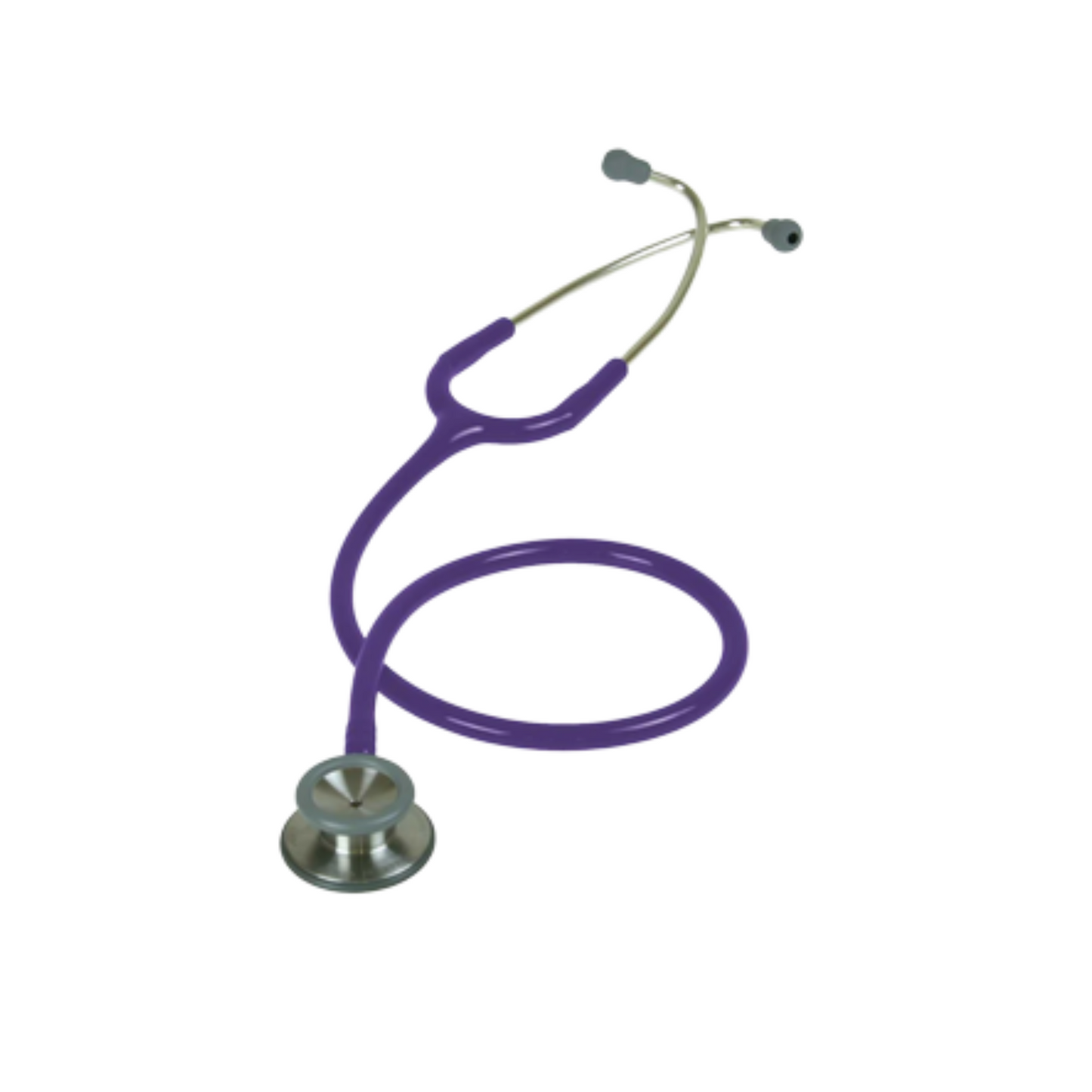 Classic Tunable Stethoscope - Liberty (1)