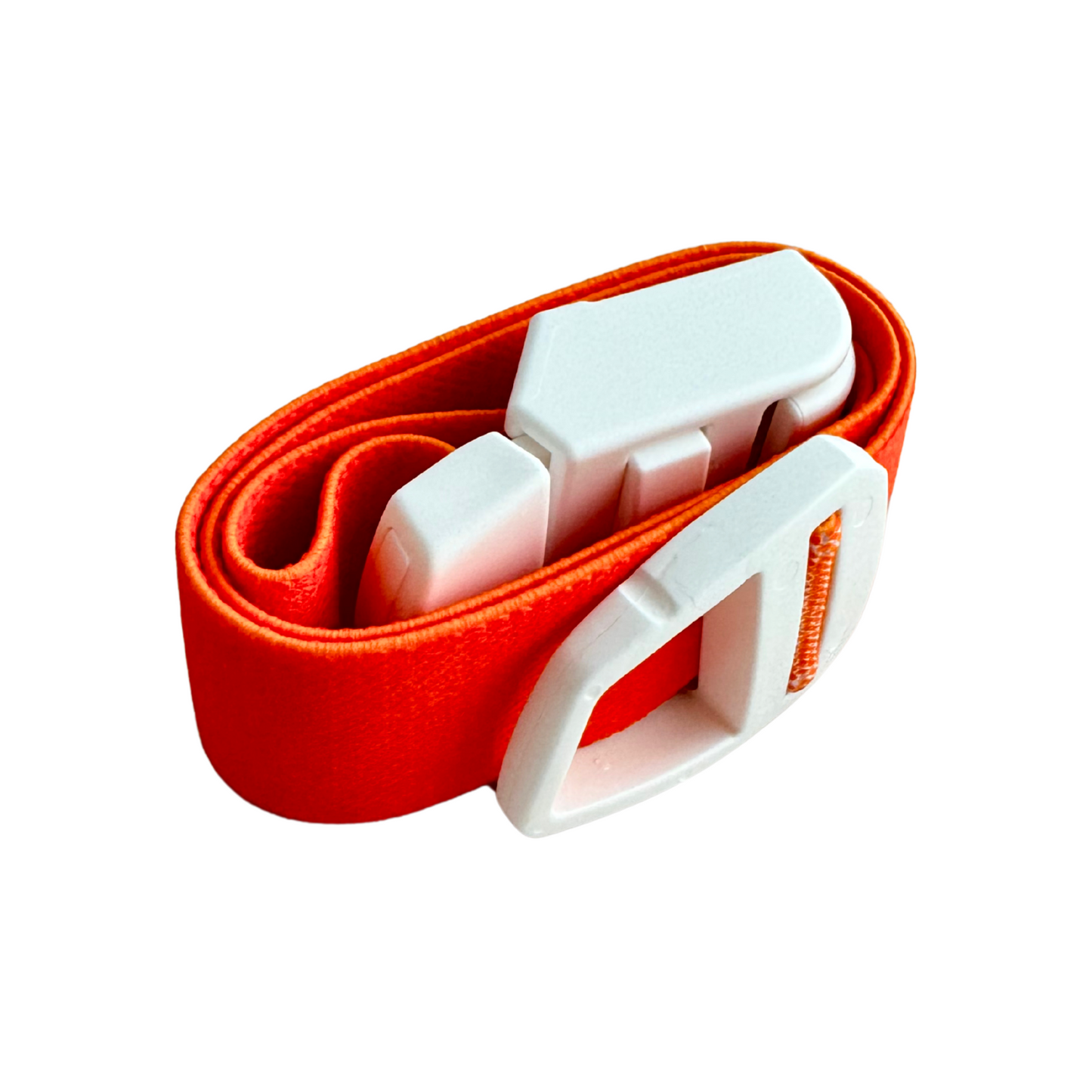 Tourniquet - Coloured Fabric