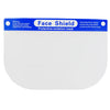 Face Shield Plastic (1)