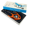 Classic Tunable Stethoscope - Liberty (1)