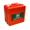 First Aid Kit - Marine Small