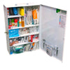 Model MR National Workplace First Aid Kit - Medical Room