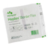 Mepilex Border Flex 7.5cm x 7.5cm Box (10)
