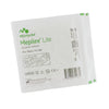 Mepilex Lite 10cm x 10cm Box (5)