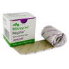 Mepitac Soft Silicone Tape (1)