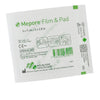 Mepore Film & Pad Dressing (1)