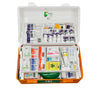 Model 24L National Workplace First Aid Kit - Large