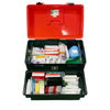 Model 7M National Workplace First Aid Kit - Medium