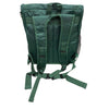 Empty First Aid Backpack Large - Green (1)