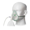 Non Rebreather Oxygen Mask - Adult (1)