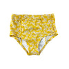 Conni Ladies Boyleg Underwear (1)