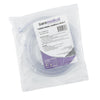 Oxygen Nasal Cannula with Tubing 2.1m - Adult (1)