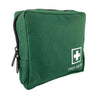Personal First Aid Kit - Pocket