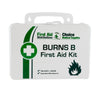 Regulator Burns B First Aid Kit - AFAKBNB