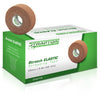 Stretch Elastic Adhesive Bandage Thumb Tape 25mm x 4.5m - Straptor (1)
