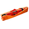 Stretcher Double Fold with Carry Bag STR-02